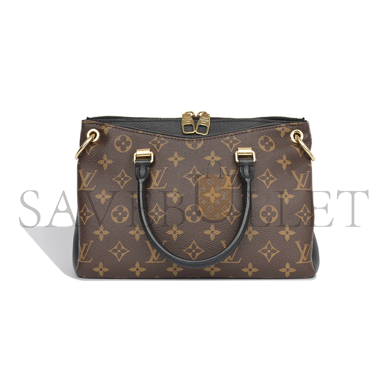 LOUIS VUITTON PALLAS BB M42960 (27*18*8cm)